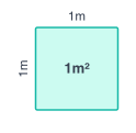 Area calculator