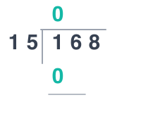 Long division with remainders calculator