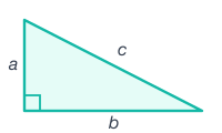The 30-60-90 triangle
