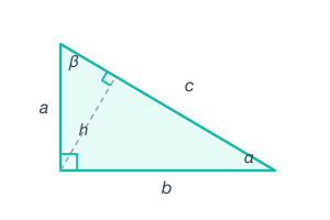 Right Triangle