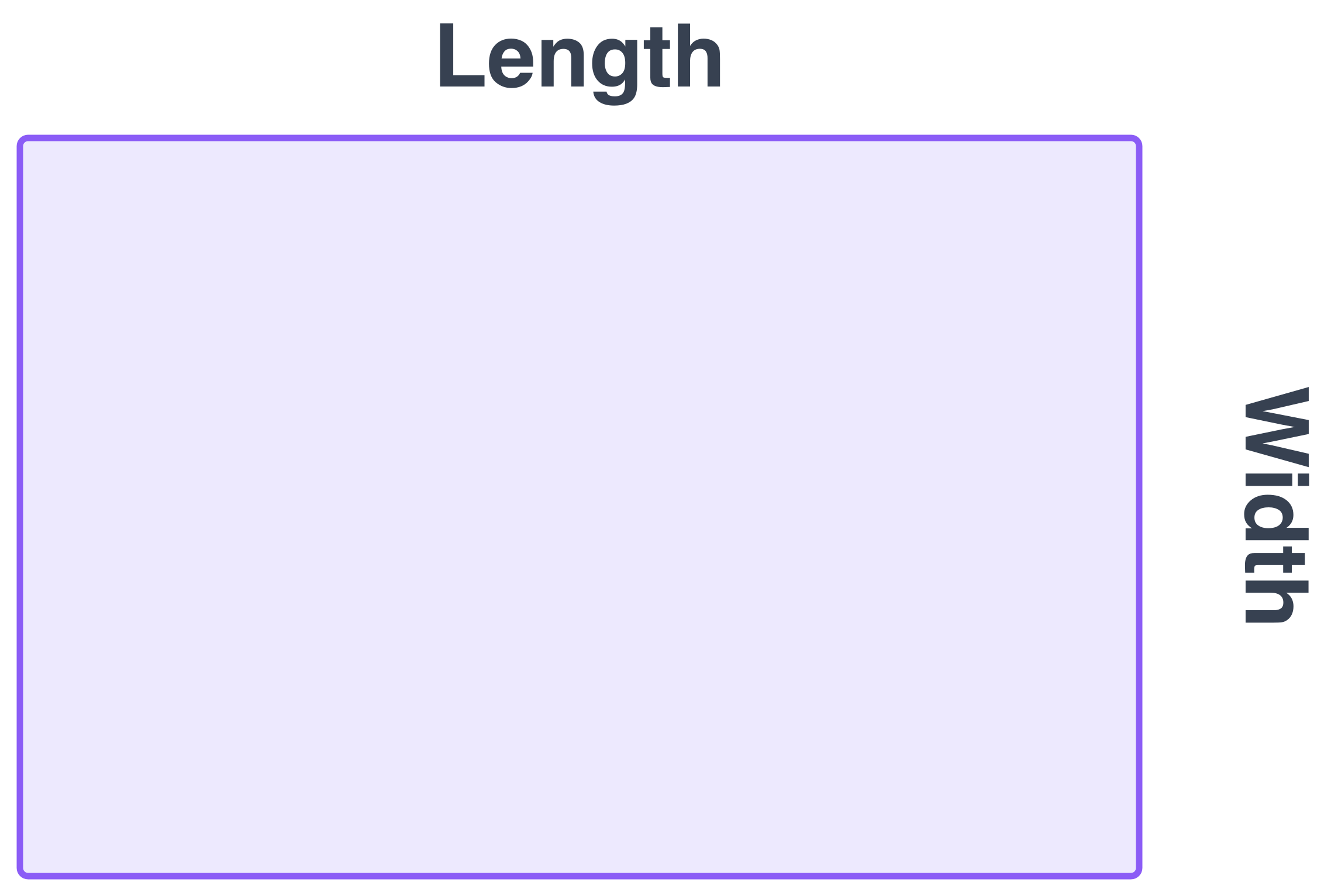 Rectangle