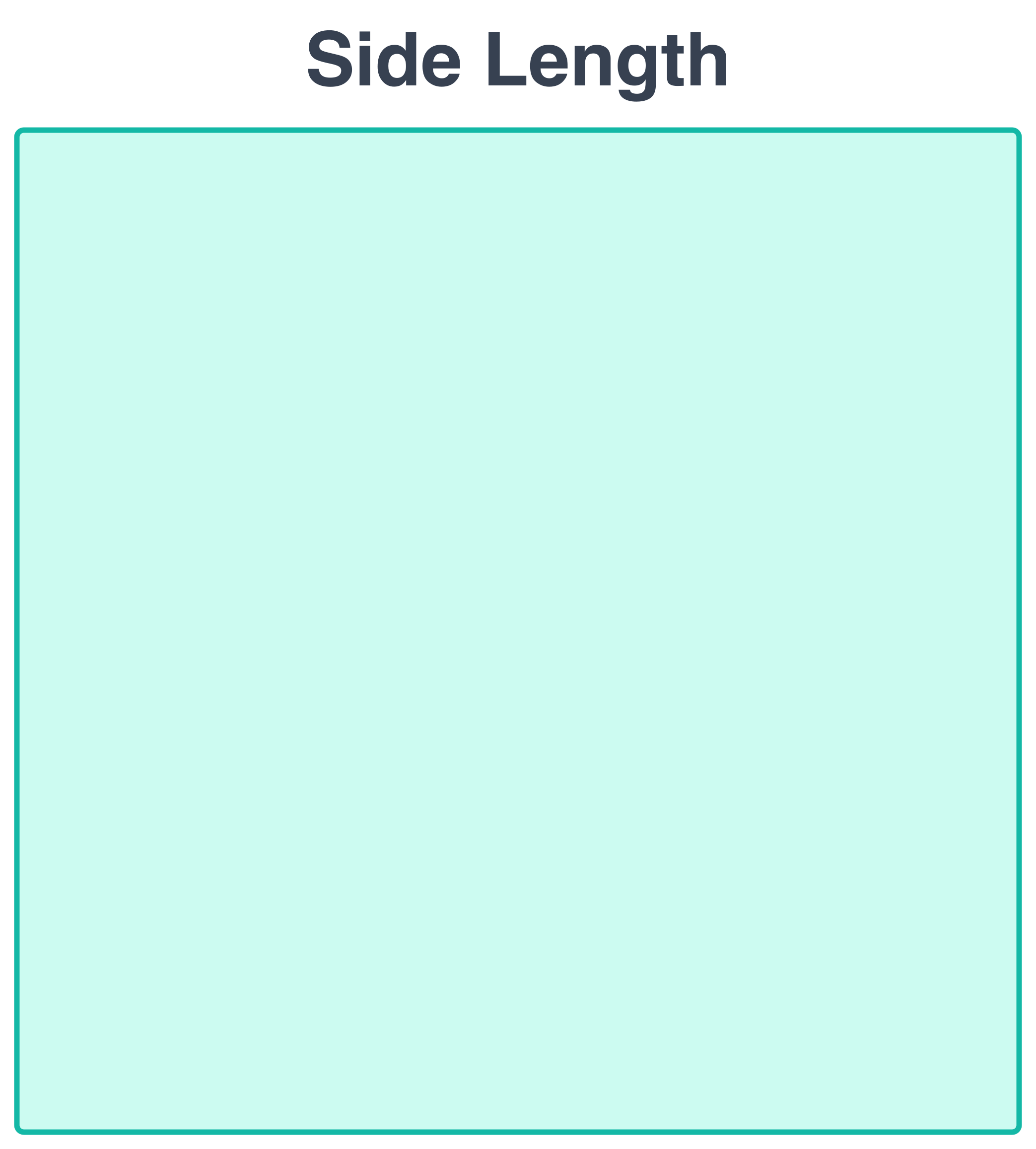 Square
