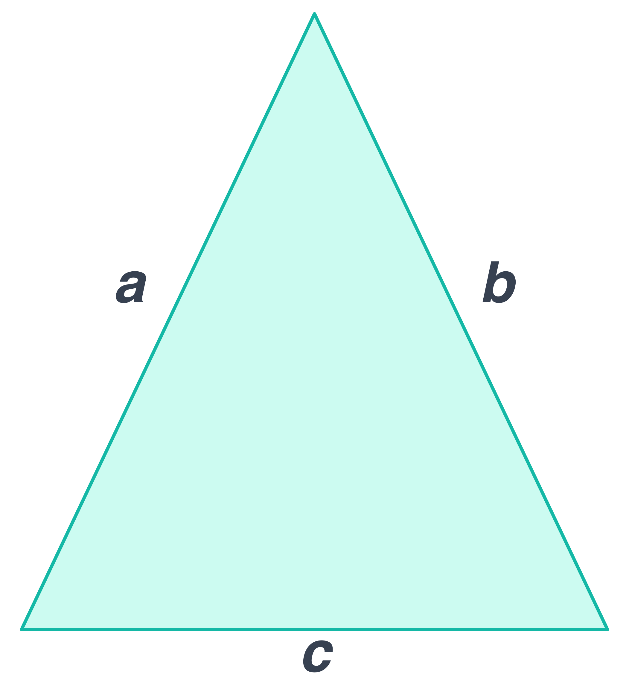 Triangle