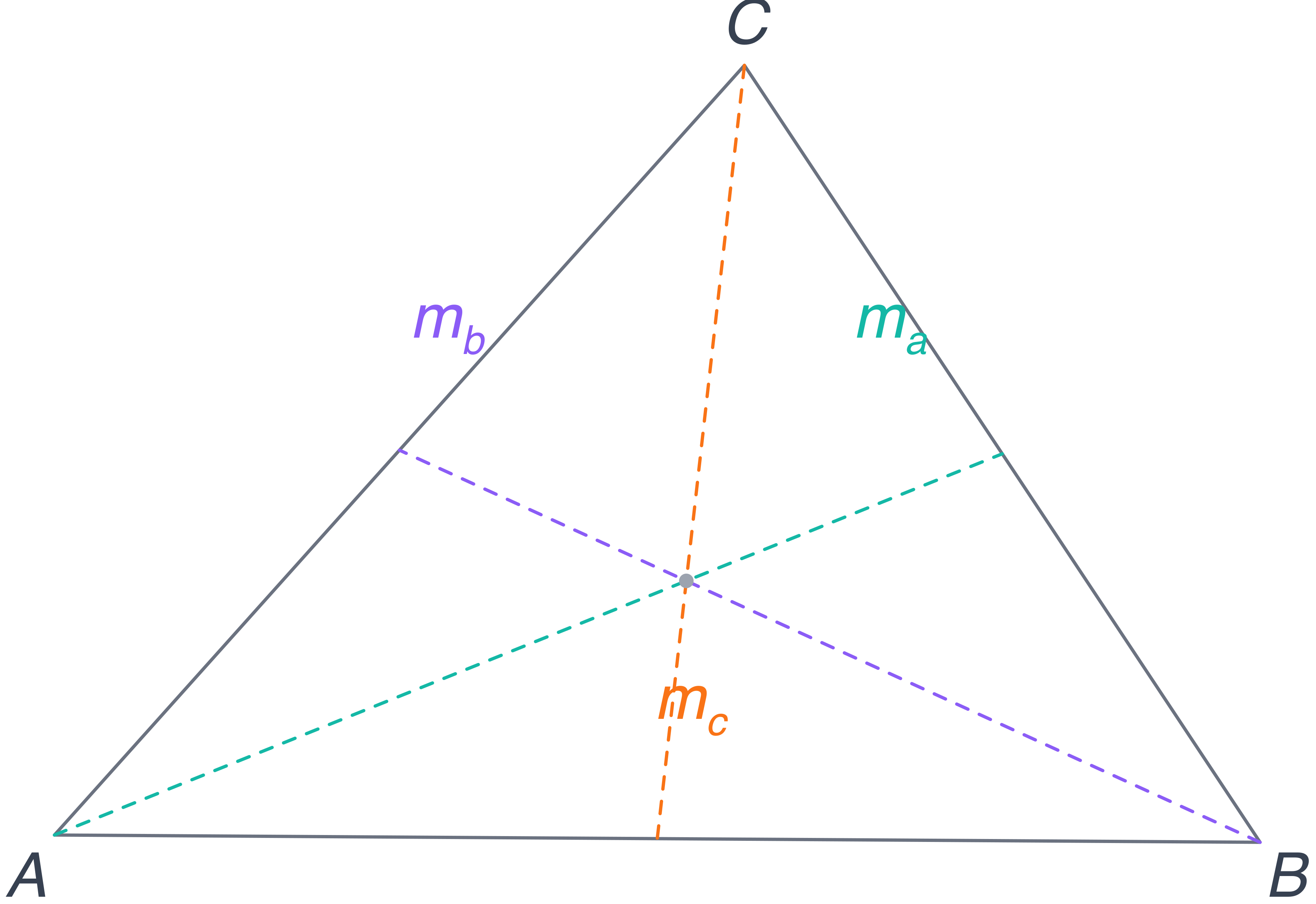 Triangle-calculator-example